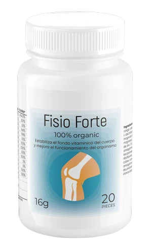 Fisio Forte